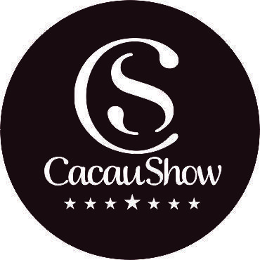 CACAU SHOW