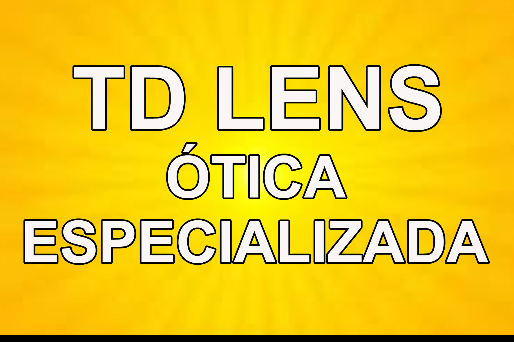 TD Lens