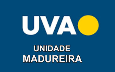 Unidade Veiga de Almeida