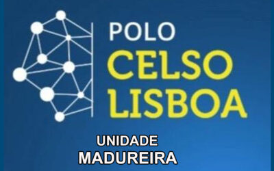 CELSO LISBOA