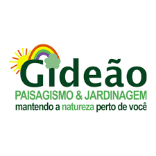 GIDEÃO Paisagismo & Jardinagem