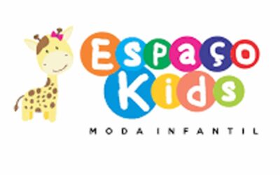 ESPAÇO KIDS Moda Infantil