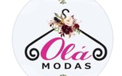 OLA Modas