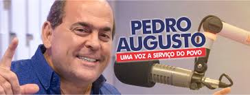 Pedro Augusto